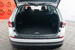 Skoda Kodiaq 2.0 TDI 4x4 Style DSG 7os.