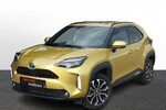Toyota Yaris Cross 1.5 Hybrid Comfort