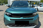 Opel Frontera GS eDTC6 1.2 Turbo