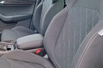 Skoda Karoq Sportline 1.5 TSI DSG