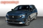 Peugeot 5008 GT 1.6 PureTech  S&S EAT8
