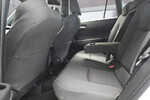 Toyota Corolla Cross 2.0 Hybrid Comfort