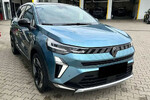 Renault Symbioz Iconic E-Tech Full Hybrid 1.6