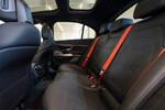 Mercedes E Klasa AMG 53  4Matic+