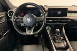 Alfa Romeo Tonale T4 GSE  Sprint DCT