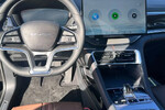 BYD Seal U 1.5 DM-i Boost