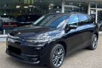 Leapmotor C10 Design 1.5 Hybrid