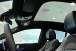 Mercedes GLE Coupe 300 d 4-Matic AMG Line