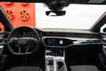 Audi A6 40 TDI mHEV quattro S tronic