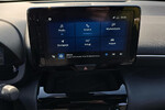 Toyota Yaris Cross 1.5 Hybrid Comfort