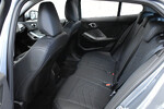 BMW Seria 1 118d M Sport