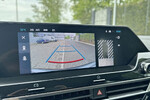 Citroen C4 1.2 PureTech Plus S&S EAT8