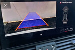 Audi Q5 Sportback 40 TDI quattro S Line
