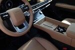 Hyundai Santa Fe 7.os Platinum 4WD 1.6 T-GDI PHEV