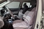 Kia EV3 81.4kWh Earth