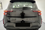 Opel Frontera Edition 1.2 Turbo