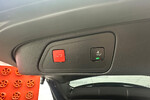 Peugeot 3008 1.2 PureTech GPF Allure S&S EAT8