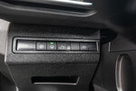 Peugeot 5008 2.0 BlueHDi GT S&S EAT8
