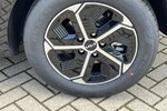 Kia Niro 1.6 GDI Hybrid L