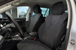 Skoda Octavia 2.0 TDI Style DSG