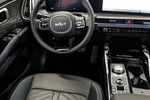 Kia Sorento 2.2 CRDi Prestige Line AWD DCT 6os.