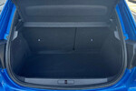 Peugeot 208 e-208 54kWh