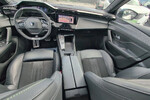 Peugeot 308 1.6 Hybrid PHEV GT EAT8