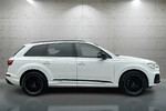 Audi Q7 55 TFSI quattro S Line Tiptr.