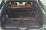 Toyota Highlander 2.5 Hybrid Executive