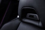BMW Seria 8 Coupe 840i xDrive