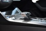 Audi A6 55 TFSI e quattro S Line