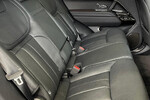 Land Rover Range Rover Sport D300 SE