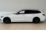 BMW Seria 3 M340i xDrive mHEV sport-aut