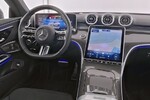 Mercedes CLE 220 d  AMG Line