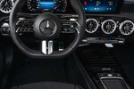 Mercedes Klasa A 200 AMG Line