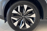 Nissan Juke 1.0 DIG-T Acenta