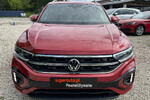 Volkswagen T-ROC 1.5 TSI R-Line