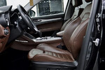 Alfa Romeo Stelvio 2.0 Turbo Veloce Q4 aut