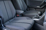 Volkswagen T-ROC Life Plus 1.5 TSI DSG
