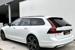 Volvo V90 T8 AWD Plug-In Hybrid R-Design aut