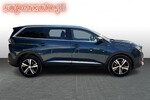 Peugeot 5008 GT 1.6 PureTech  S&S EAT8