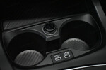 BMW Seria 1 118d M Sport