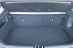 Kia Stonic 1.0 T-GDI M