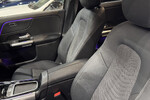 Mercedes GLA 220 4-Matic Progressive