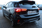 Ford Focus ST X 2.3 EcoBoost