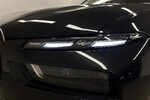BMW X7 xDrive40i M Sport