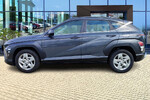 Hyundai Kona 1.6 T-GDI Smart