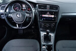Volkswagen Golf VII 1.5 TSI BMT Evo Comfortline