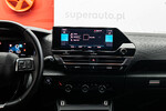 Citroen C4 1.2 PureTech Shine S&S EAT8