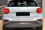 Audi Q2 35 TFSI Advanced